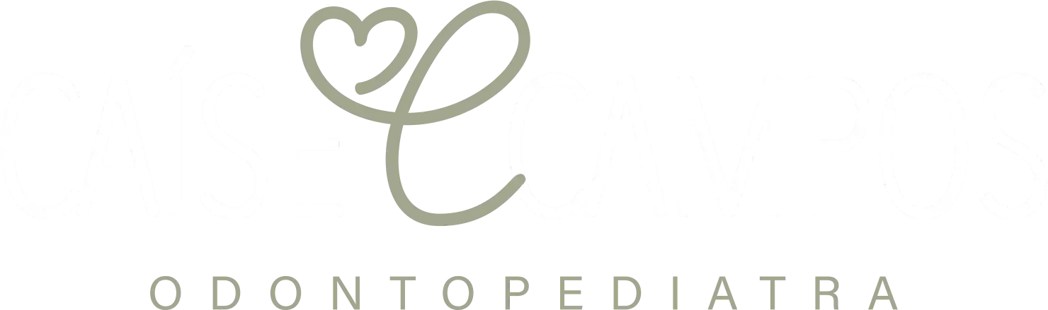 Dra. Caíse Campos